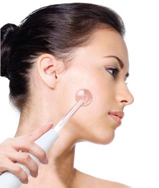 ���� �������. ������ ��� ������� � ��������. ���������� �� 1340 ���! �����, �����������������, �����������, ����������, ��������������, �����֣��, �������������, ����������� �������, �������, �������� � ������ ������! �������! 30.