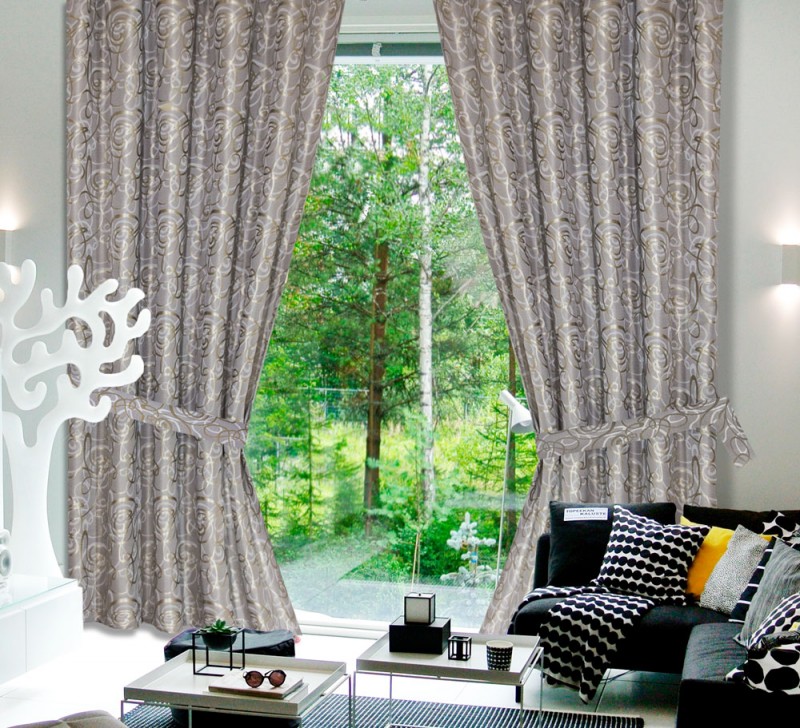 �������- ����� � �������� �������� ������.�������,��������,������ ���� � ��������,� ���-�� ������� ���������� �����