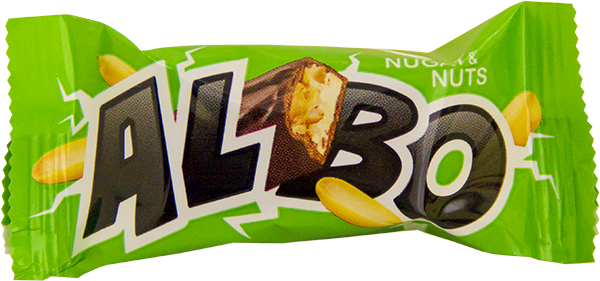 ������� ������� �� ������ ���� , �������� � ������, ����� ������� ���� 245 ��� �� 1 ��. ���������� !