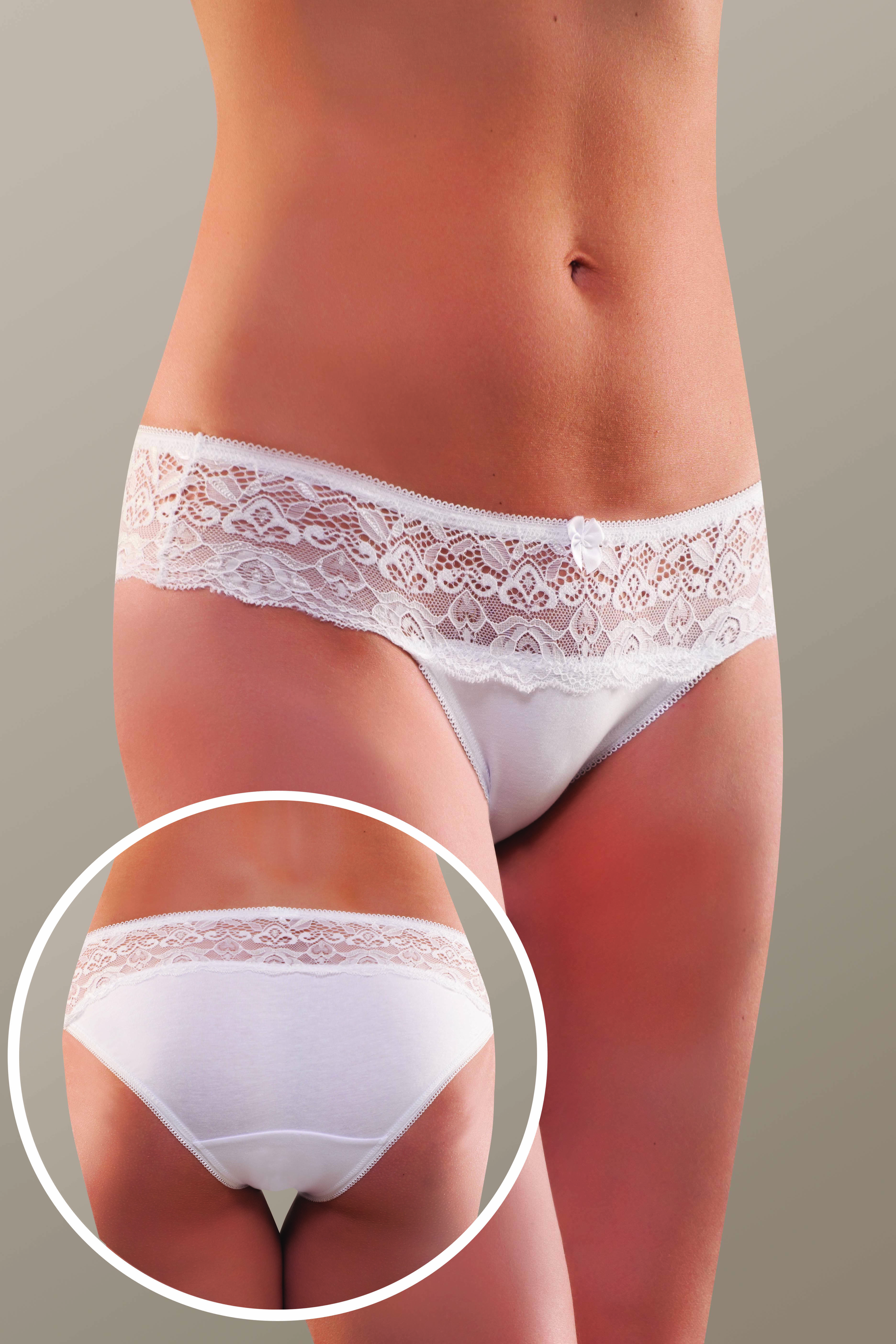 ���� �������. ������� Senso! ������� � ������� �� ��������������� �����!