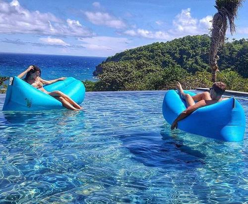  :-) ����� ������! ��� ������! 