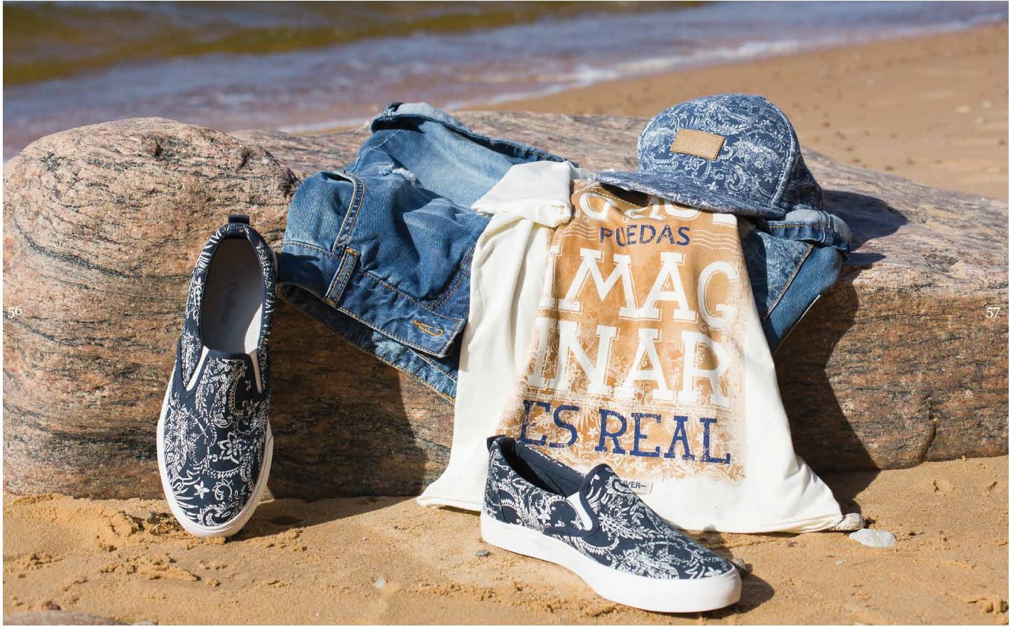 [b]���� ������� �� 2005  ������ 30%, 40% �� ��� ��������� ������ ����� 