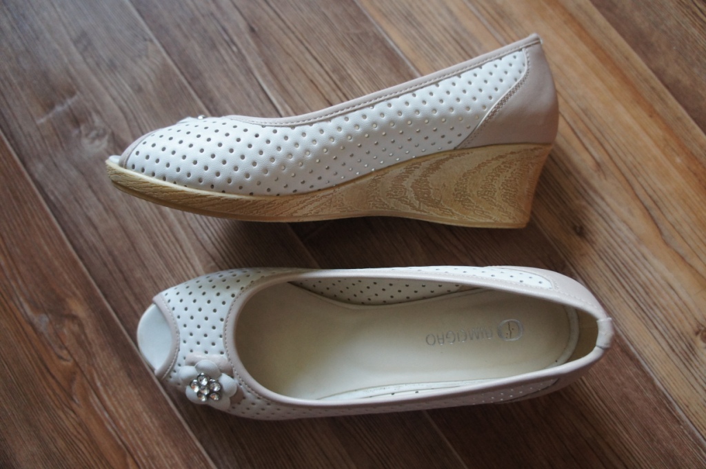 �������� ��������� �� 100�