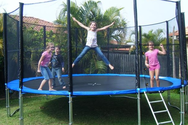 �������� 3 ���!!! ������� ����� �� ������!!! ����� ������ �� �����!!! ����� ��� �������� ��� �����!!!