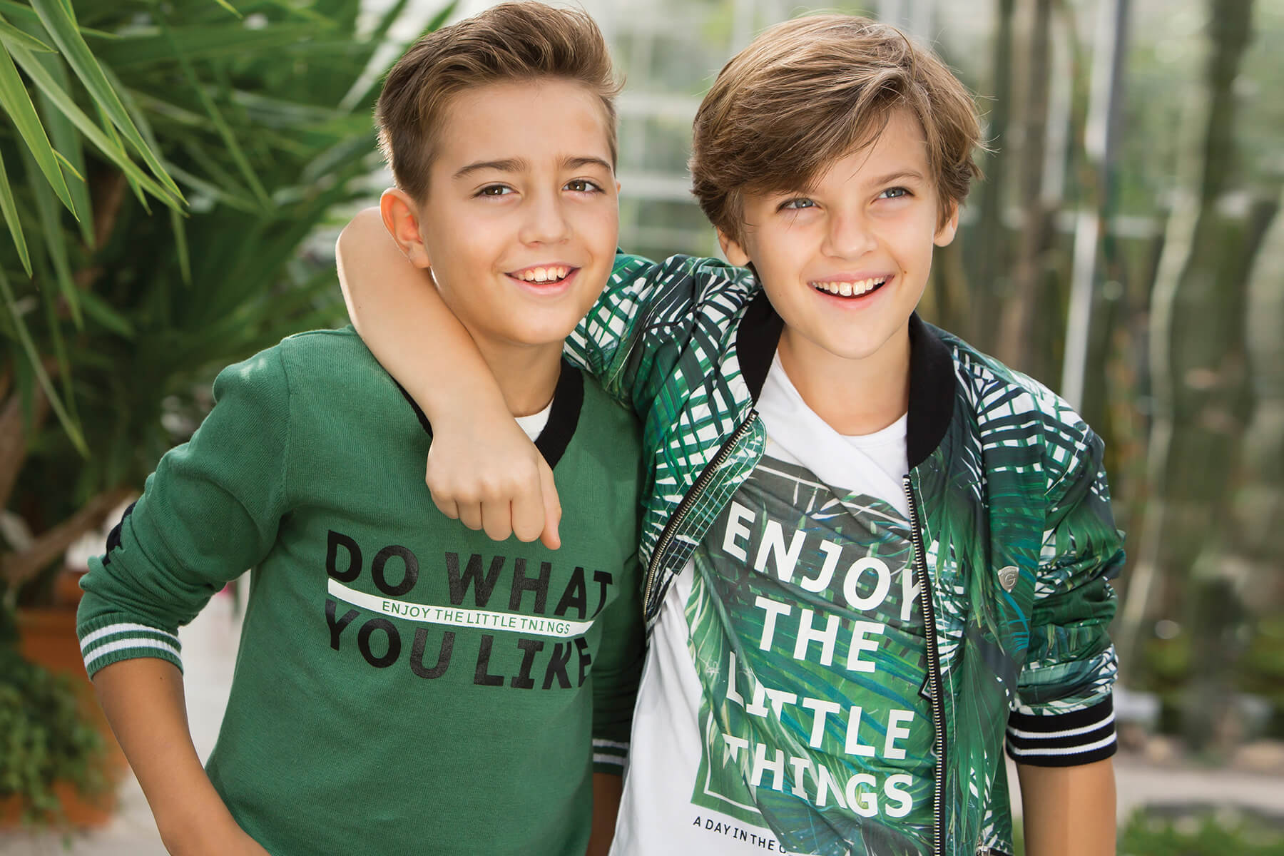 [b]���� ������� �� 20.05  ������� ������ � ����� �����-���� 2018 + ���������� ���������!!!!!!!!! +���������� 