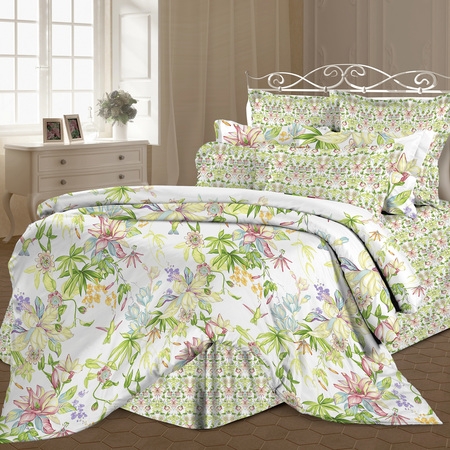 �������� ������� ������� ����������, 2�� ��� ������� ����� 880 ������ 