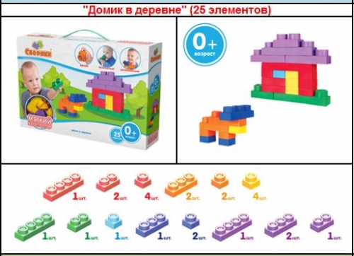 �������! ������ ����������� - � ��������!)