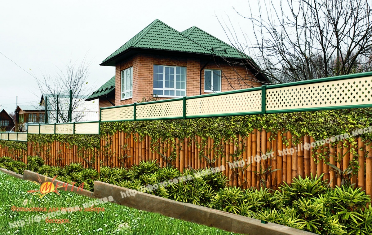 ��� �������, �������, 3����� ��� ������ ��������� � ����� �������((((((: 