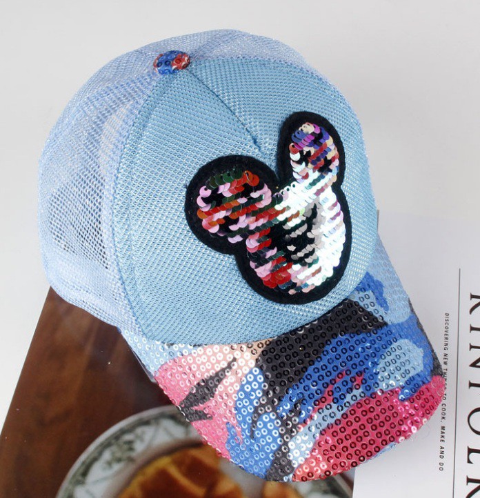 ���� �������. ���� ����� �������. ����� ��� ��������� � ��������. ����� � �������� ����� ������ 2018�. ����� 84.