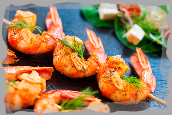 ���� �� 20.05.������ � ��� ����� ��� ������ � ��� �������-76. ���-����;������,����� �� 390,���������� �� 495,������ ��������-290,�����-230,������ �����-245,���� ������-114,������ ������ � ��������� ����-265. ������,����,��������.������� 11��.