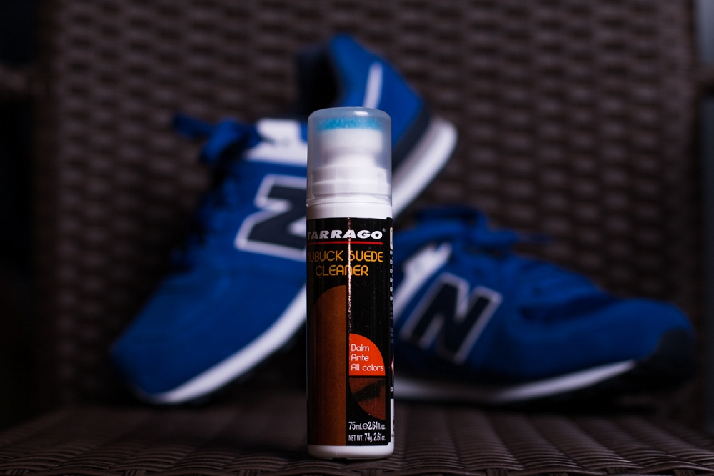 ���� �� 25/05. Sneakers Care ��� ����� �������� � ���������� ���������� ���������� �����. ���� �� ������������� ������, ��������. 02/18 