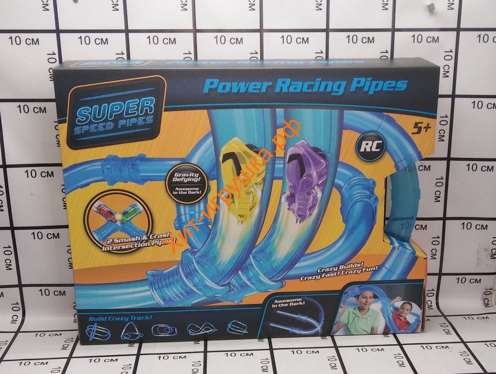 ���� �������. ���� ���� ������! �����. ����� ������. ������� ������. ��������. ������� �������. ������� ���� � ��� ������. ������ �����. ����� ���. ������������. ����� 42