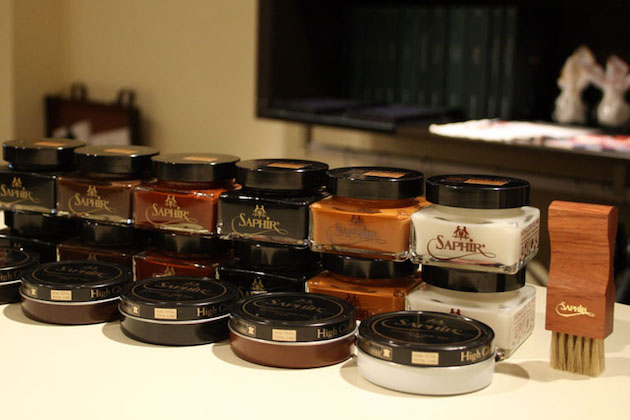 ���� �� 25/05. ������. ������� ���������. ���� � �����������. ����� ������� �������� ����� �� ��! ���� �� �������, ������� ����. ������� ����� ��������� �����. 07/18.