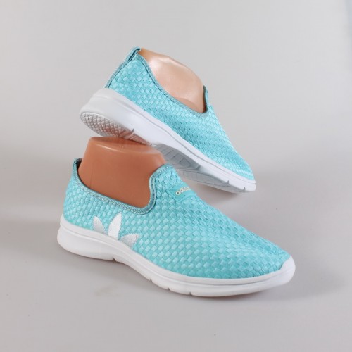 ���������,���� ������� � ������� - ������� ������� Adidas,Nike,Puma,Reebok,New Balance