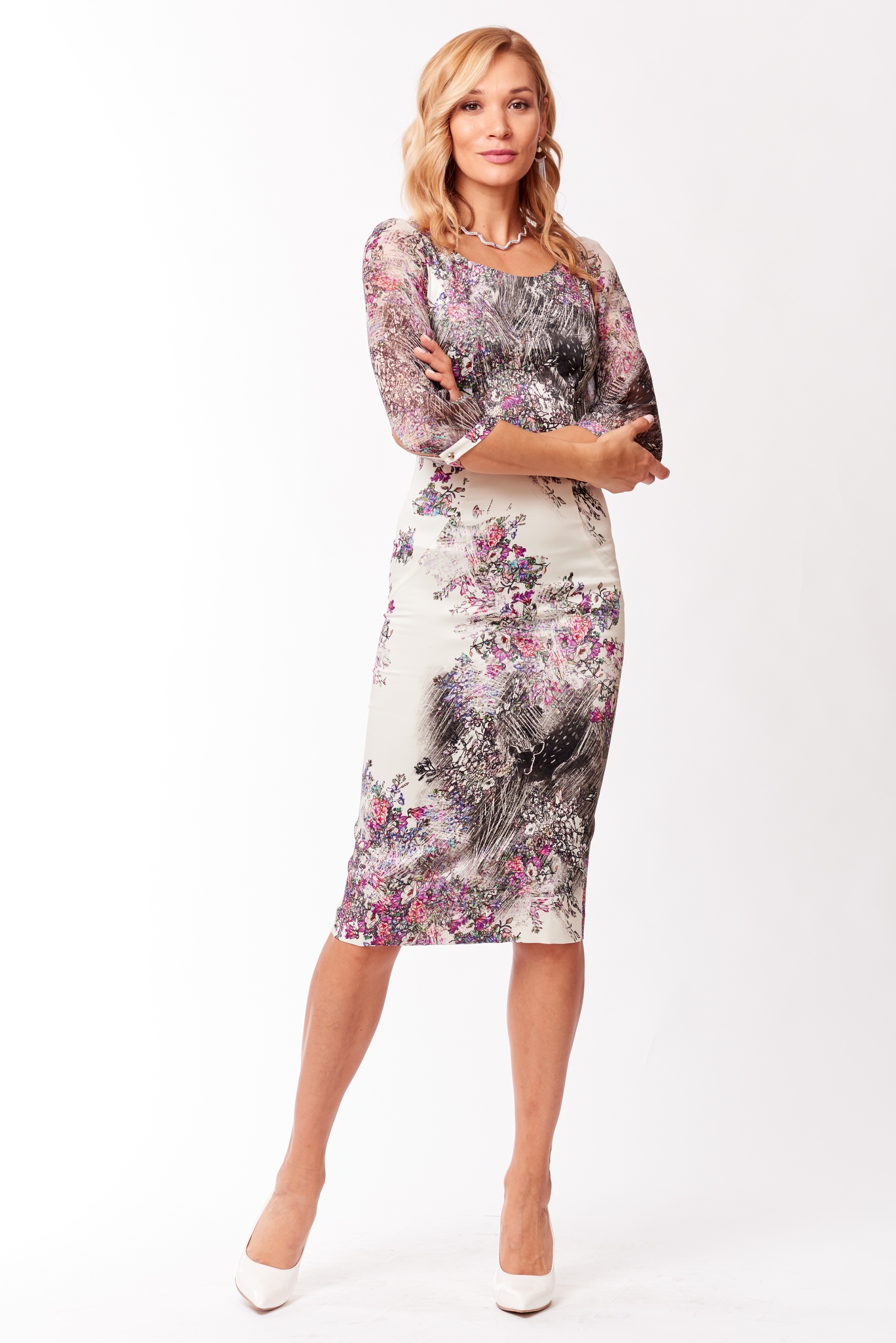 [b]���� �������.��*��n@-c��� ���������� ������� ������ �� ������*����� ���� ���� ������ ����.������� ��������� �� �������� �� 70%.����� ����� ���������.����-18. [/b]