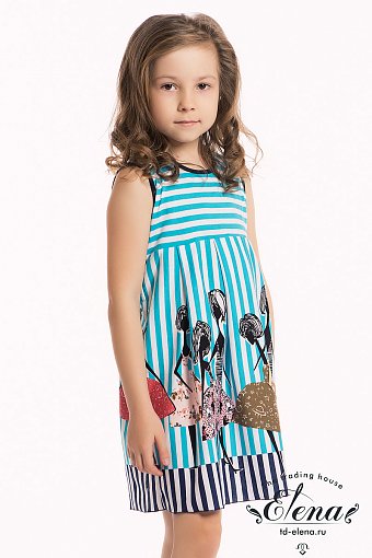 ���� �������. ���������� �������� ��� ���� ����� �� 