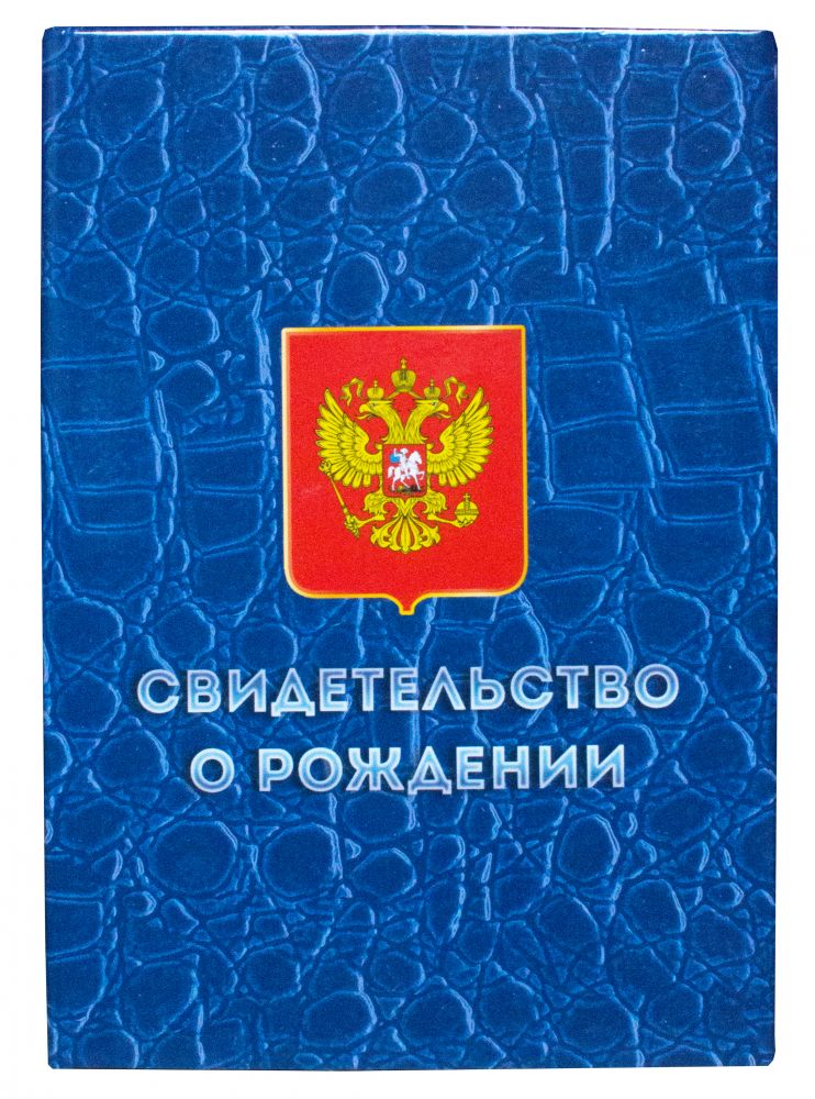 ���� �� 05.06. ������� ��� ���� ����� ����������. ��� �������� � �����. ���������� ��������) ���� 11