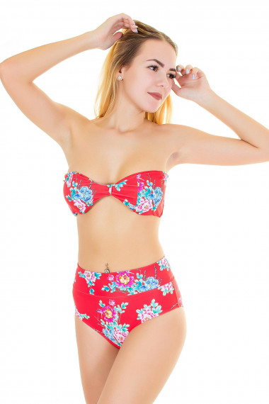 ���� ������� �� 28 ���. ���������� �� 64 �������. �������. ��� �� ������� ���������� ��������� �������� ����.�����-7