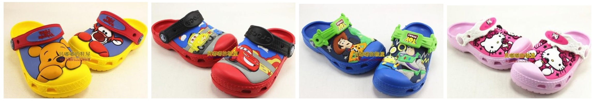 ���� �� 27.05. ������� ������. ��������� �����. ��� �����.