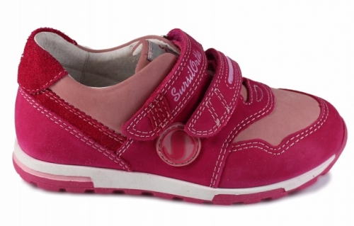 [b]���� �������. ������ ���� (Sursil Ortho) - ���������� 40%. ������� ����� ������ ���������������� �����-��������. ������ ���,���������, ����� ��� ������. ������� �������� �����. ����� 6/2018[/b]