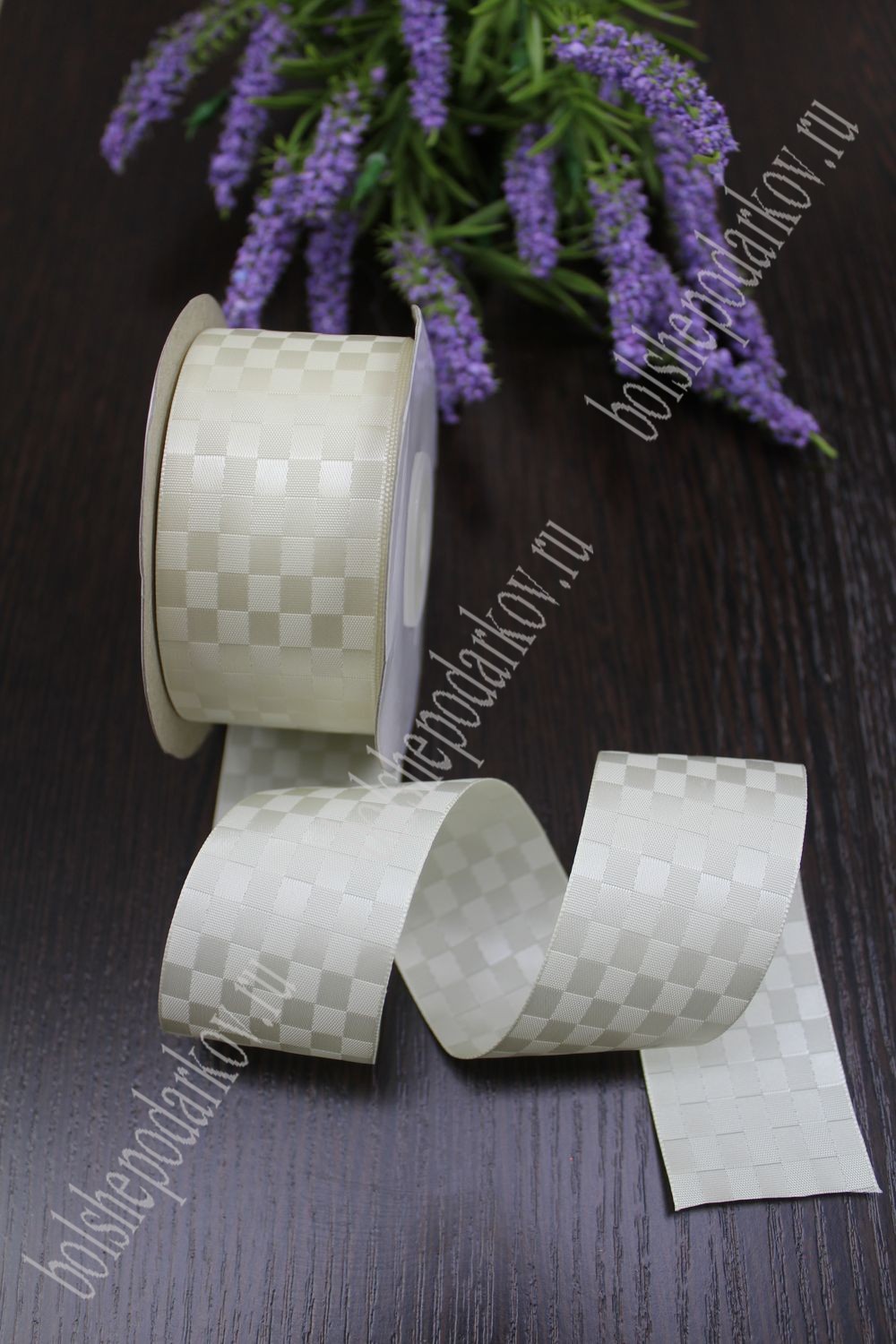 ���� ������� �� 31 ���. ��� ��� ������ ��������� � ���� ������� ������. ����� 4.