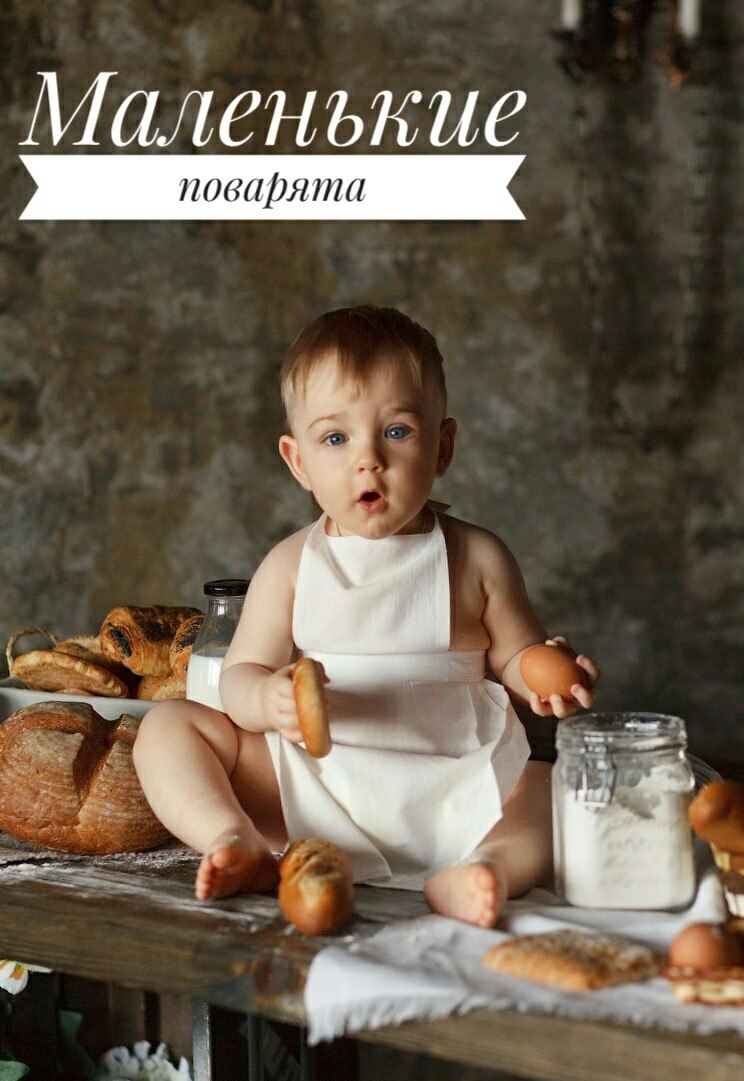 ��������� ��������