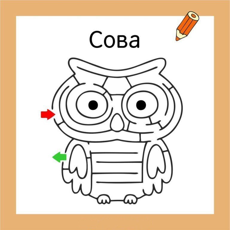 ��������� ��� �������� �������� � ������ ��������