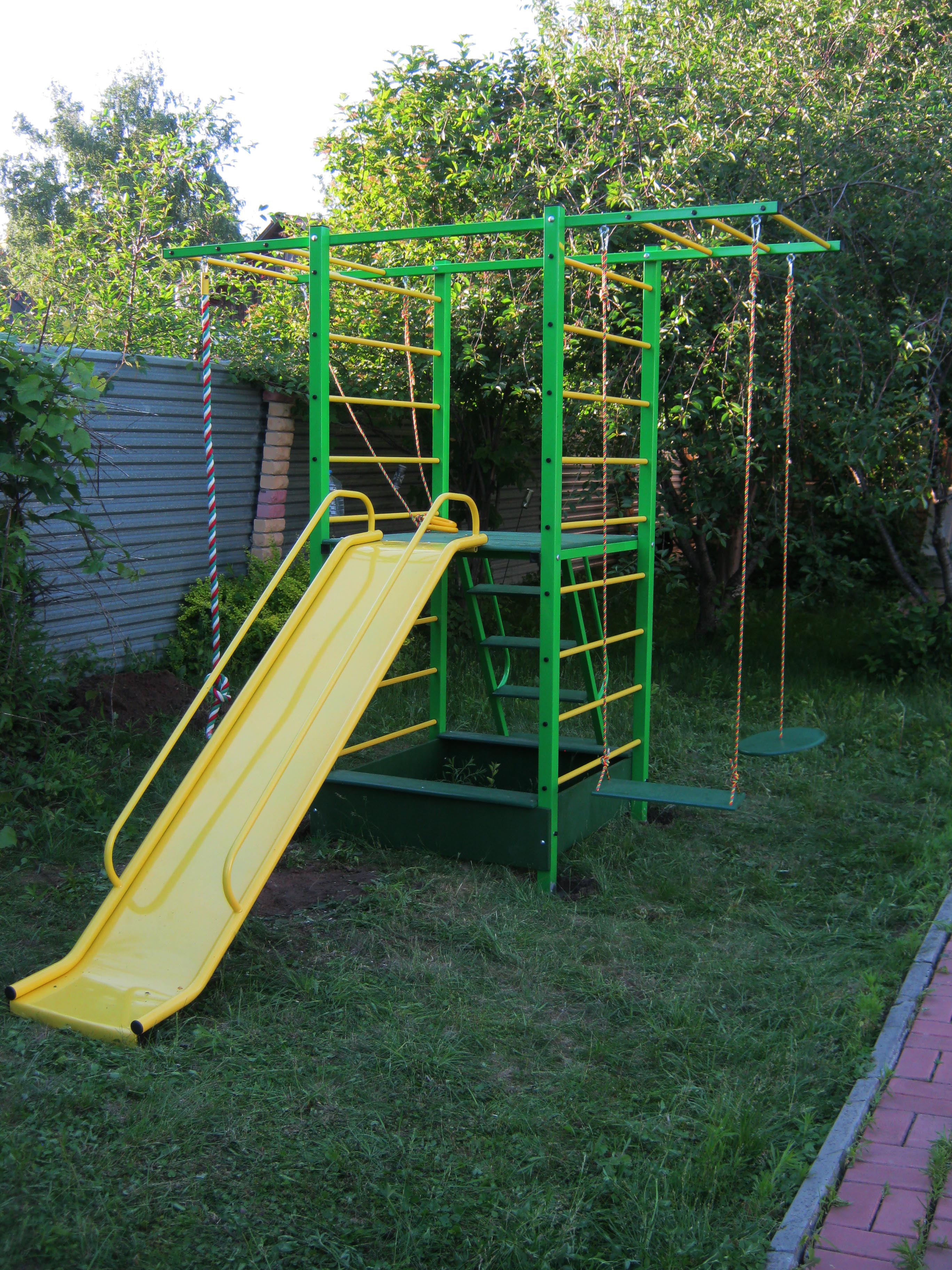 [b]���� �� 28.04. ����������� ������� �������� � ������� ���������� ���������� ��� ����� � ����������. ���� ���� �� ��� �� ������! ������ ������� � ��������� ����-41[/b]