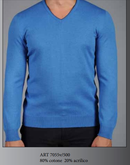 ���� �������. ������������ ������� �������� �� �*�� ��*���! ��� �����!