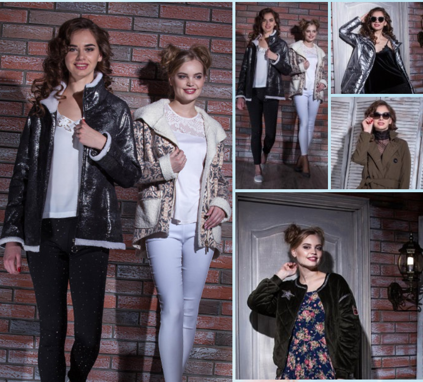 ���� �� 20.05. ����������� � � � � � � � � � �!!!! ����� - ������ 4 ���! ��� �� 1050 ������! ������ �� 80% ������� ������ ����� (������). 10-� ����� �� ��. ��� �����!