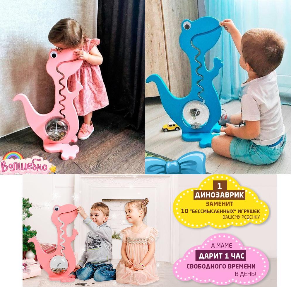 [b]C��� �� 28.05. ��� ����������� ������� � ��������? �������! ������������ �����������- ������� ������ ������ ������ � �����������. ����� 4[/b]