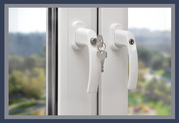 [b]���� �������. �������� ���� ����! ����������� Pentilt, BSL, ������������ Penkid. ������� ����� � ������� � ��������. ����� ��� ����������: �������� � �������. ���� 23.[/b]