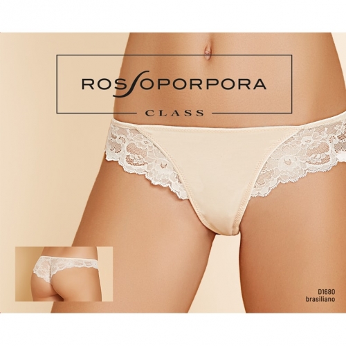 [b]���� �������. Rossoporpora - ����������� �����, ��������� �������� � ����������������. ������� � ������� �����. ������ ��� ����. ����� �������! ���� 9.[/b]