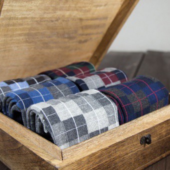 [b]���� �������. ����������� ����� � �� ������ - ����������� ������, ��������� � ������������� ��������������. ���� 24.[/b]