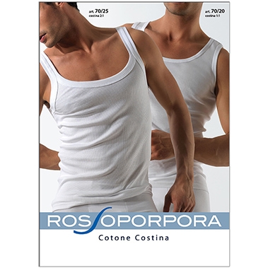 [b]���� �������. Rosso*Porpora - ������� �����. �������� � ��������. ������� � ������. ����� ����������� �����. ���� 9.[/b]