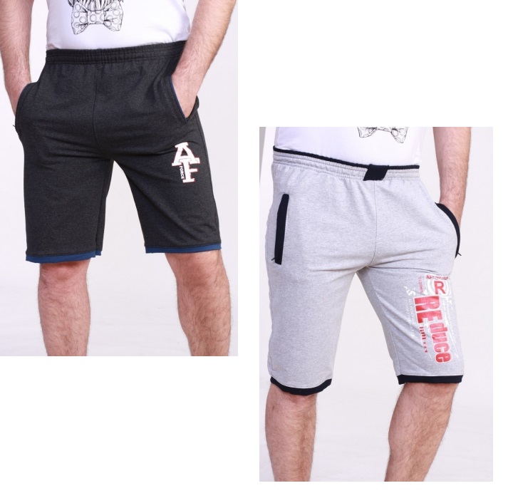 � ������ �� ������ ����� - � ��� �� ������, ���������! � ������ ����� ���� �������! �� ����� ��� � ���������! ����� ����� � ������ ���� ���, ���� �� ���� �� �����! �� 255 ���!