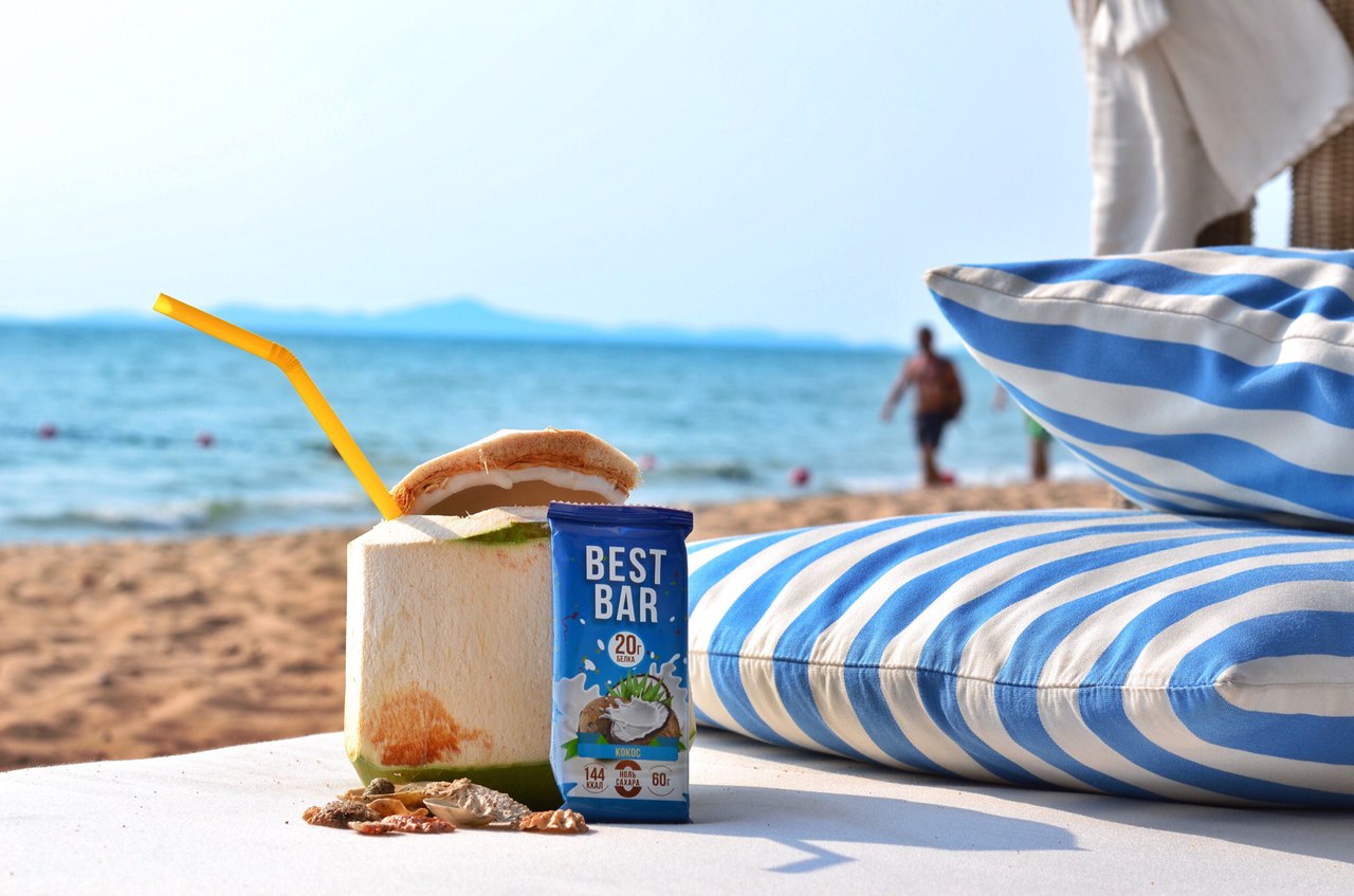 B�$tB@r-��� ������� ��������� ������ �������! 