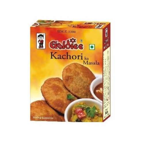 [b]���� �������. ��������� �����, ������� ��� ��������������. ��������, ������, ������������ ����� � ������ ������ ��� ����������. ������� - �������� ���� �� �����. ����� 30.[/b]