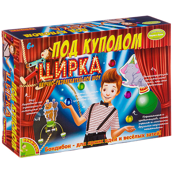 ��� ������� � ������� ����� c ������ Bondi*bon! ���� �0�����,�@������! �������� � ���������� ����!