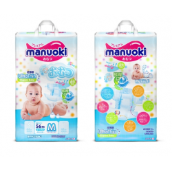  ���! �����-����-���� �������� �������� � ����������� Manu*oki �� 660 ���.! ���� - 14