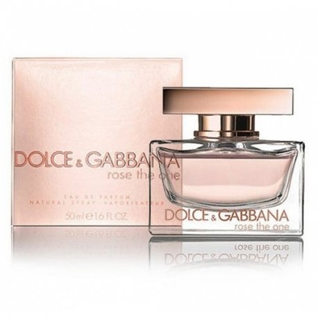 ���� �� 24.05.����������� ���-22. ������������ ������� ����� ��������� �������� ������������ ������. �������, ������� � ���������� �����������. �����.