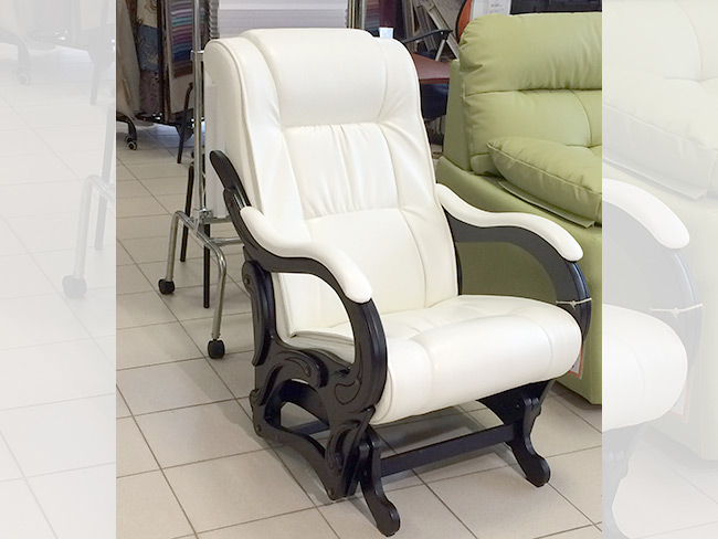 [b] ���� ������� �� 16 ����. ������������ ������, ����� �� ������, ������ ��� ����, ������ � ����������� � ������ ������  [b]