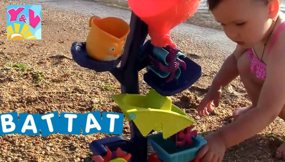 ���� �������. ������� ��� ���������. Yoo*kid*oo - ������ ������� ��� ������. Lillipu*tiens - ���������� � ����� dje*co. ��������. Bat*tat - ������ �����������, ���������� ������������. ��� 2018.