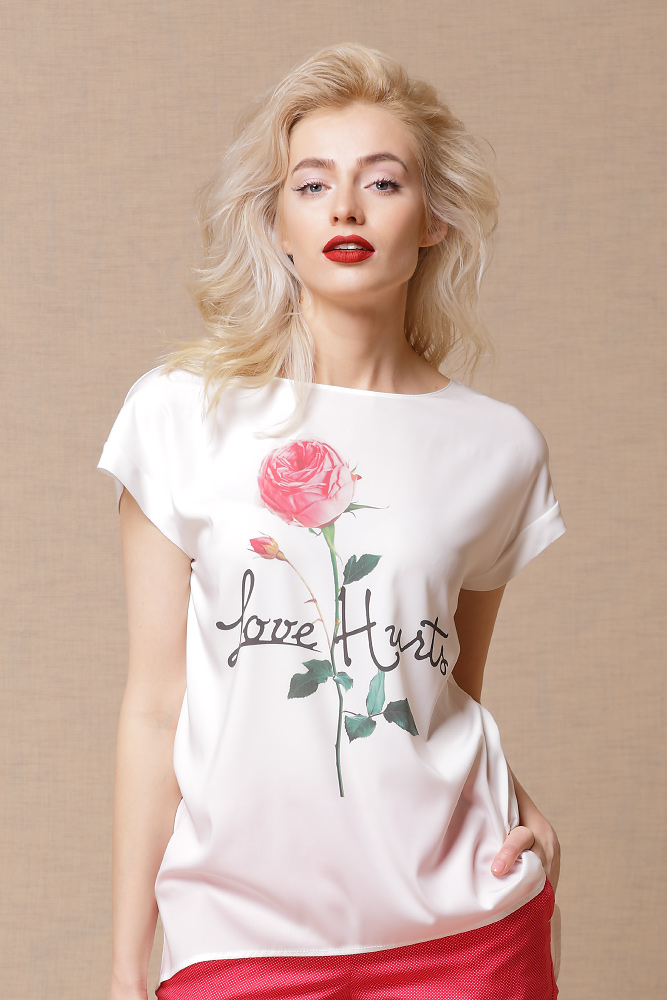 ���� ������� �� 19.05.2018! �������� ����� 3 ���! ����������, �������!��������, ���������� ������ ������, ����������������� �������� ����� "Ni*ka", ��������� ��� �� 42 �� 56 �������!!! ��� �����! ��� ����������� ����������!