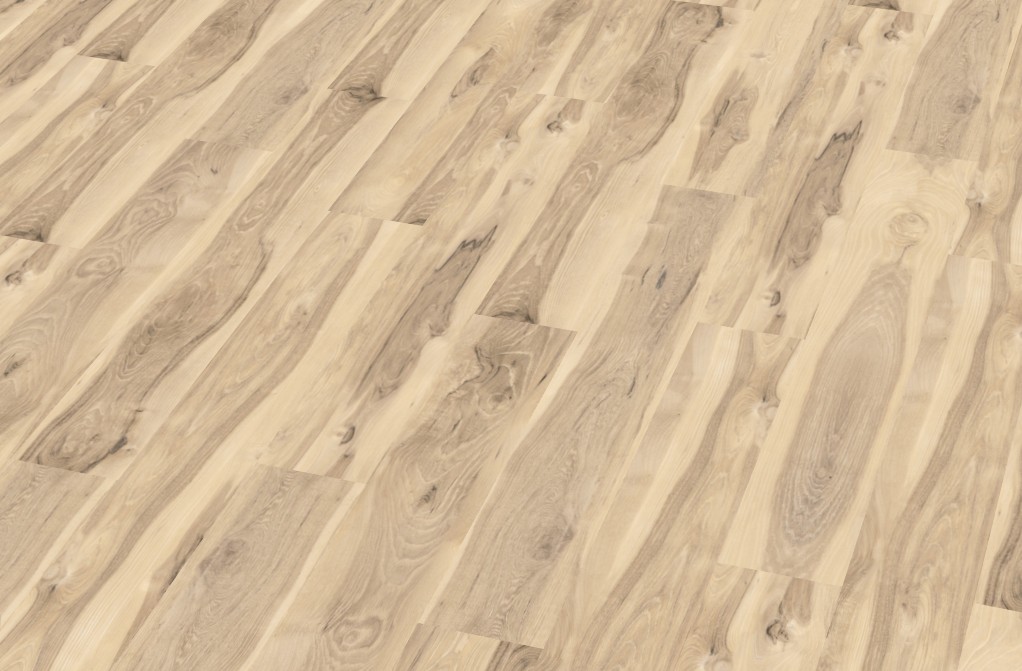 [B] ���� �� 3 ����. ���������� �������� [b]