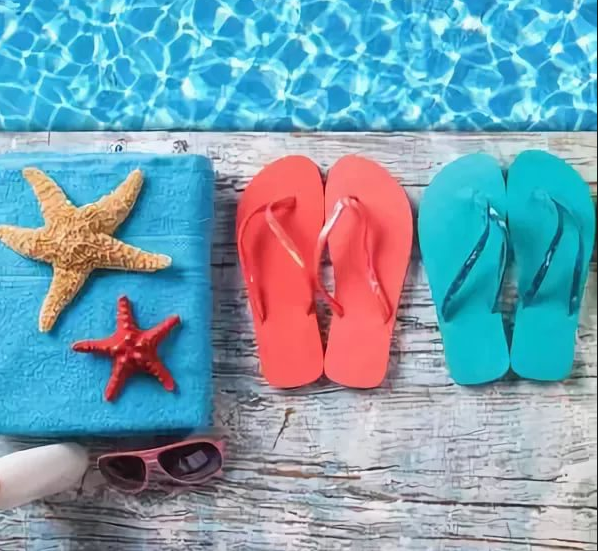 ���� �� 20 ���. �������, ������� ������, ������ �� ������ ����� -9