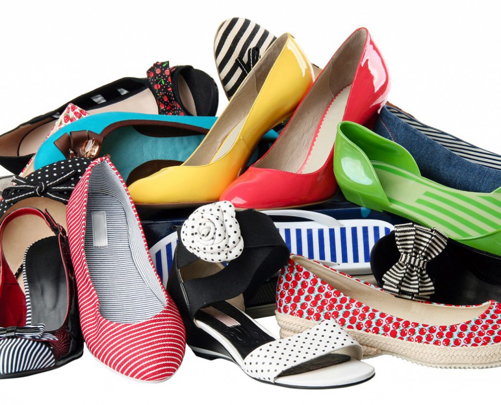 ���� �� 20 ���,�������, ������(������� � �������), ��������, ����,������,���������, �����!!! !!! ����. �����������! �����-����!!-11