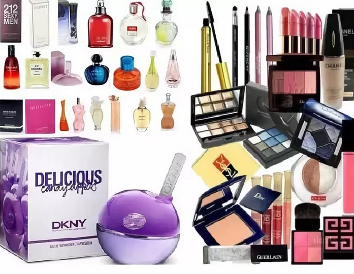 ���� �� 20 ���,������� ������ , ���������-74,������ 15��,18��,45��,100��. ������� �������, �������� ����� ��������� � ����������,� ��� �� ���� �������!