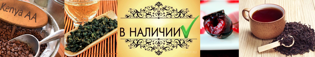 ���� ������ ��� � ����!!! ��������) ��� � �������! ���� ������ � ����: �� ����� ���, ��������� �����, �������� ����! ������� ���� � ��� �������� ������������� ���! ������ ������ ����, �� ��� �����������? ������ ���������! ������� 22 ���