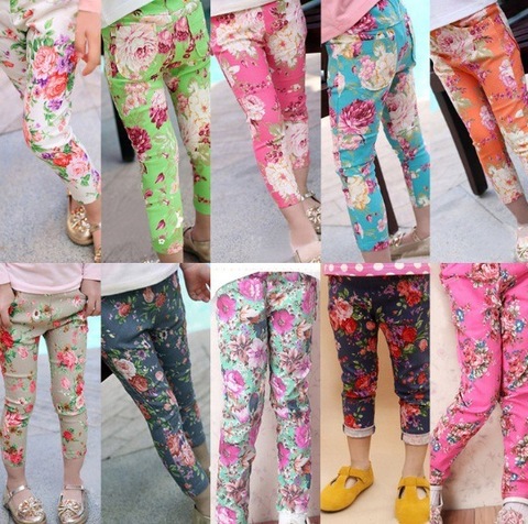 ���� �� 20 ���, ������� � ������ ������ ��������, �������� ��� �������. ��� ������� !  